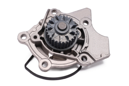 Pompa apa potrivita AUDI A3; VW BEETLE, EOS, GOLF V, GOLF VI, JETTA III, JETTA IV, PASSAT B6 2.0 2004-2016 [1]