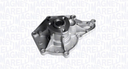 Pompa apa - Pompa apa potrivit AUDI A4 ALLROAD B8, A4 B7, A4 B8, A5, A6 ALLROAD C6, A6 C6, A8 D3, Q5, Q7; VW PHAETON, TOUAREG 2.4-3.2 2003-2018