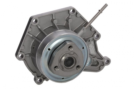 Pompa apa potrivit AUDI A4 B8, A5, A6 ALLROAD C7, A6 C7, A7, A8 D4, Q5; PORSCHE CAYENNE, PANAMERA; VW TOUAREG CAKA-MCG.FA 11.08-09.18 [1]