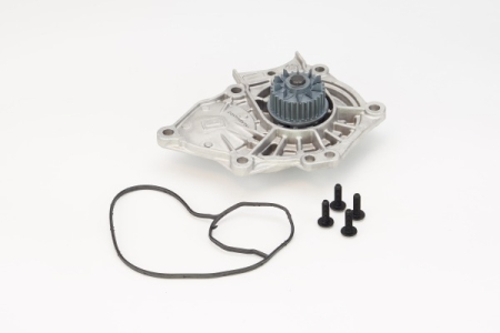 Pompa apa potrivita AUDI A4 B8, Q5; SKODA SUPERB III; VW BEETLE, JETTA IV, TIGUAN 1.8/2.0 dupa 2008 [1]