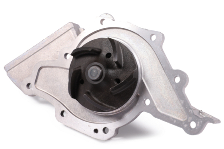 Pompa apa potrivita AUDI A6 C4, A8 D2 3.7/4.2 1994-1999 [2]