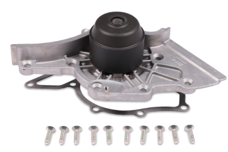 Pompa apa potrivita AUDI A6 C4, A8 D2 3.7/4.2 1994-1999 [1]
