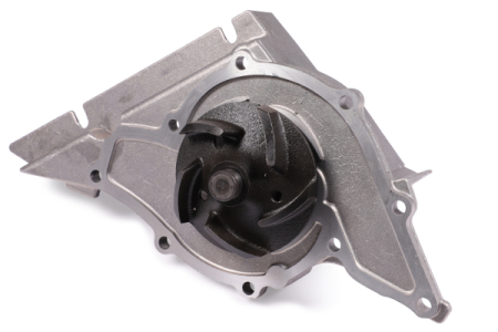 Pompa apa potrivita AUDI A6 C5, A6 C6, A8 D2, A8 D3; VW PHAETON, TOUAREG 3.7/4.2/5.0 1998-2016 [2]