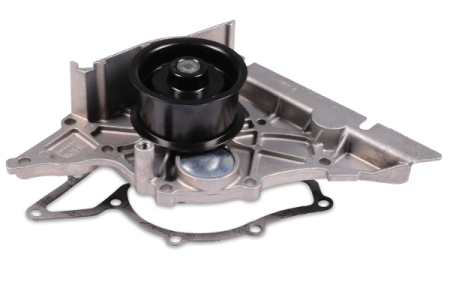 Pompa apa potrivita AUDI A6 C5, A6 C6, A8 D2, A8 D3; VW PHAETON, TOUAREG 3.7/4.2/5.0 1998-2016 [1]