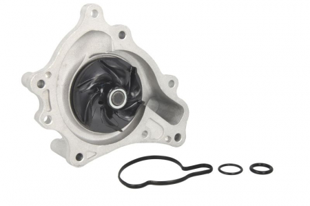 Pompa apa potrivit AUDI A6 C6 2.0-5.2 2004-2011 [1]