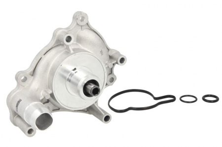 Pompa apa - Pompa apa potrivit AUDI A6 C6 2.0-5.2 2004-2011