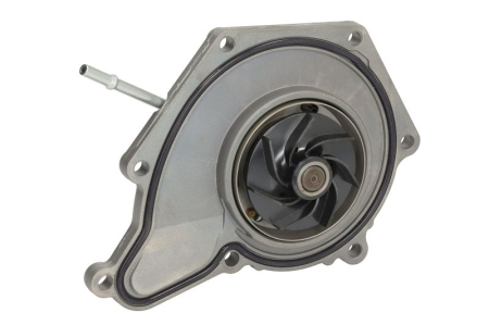 Conducta racire - Pompa apa potrivita AUDI A6 C7, A7, A8 D4 2.5/2.8 2010-2018