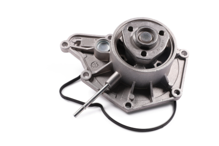 Pompa apa potrivita AUDI A6 C7, A7, A8 D4 2.5/2.8 2010-2018 [1]