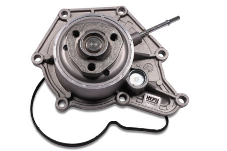 Pompa apa potrivita AUDI A6 C7, A7, A8 D4 2.5/2.8 2010-2018 [1]
