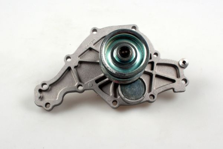 Conducta racire - Pompa apa potrivita AUDI A8 D2 3.3D 2000-2002