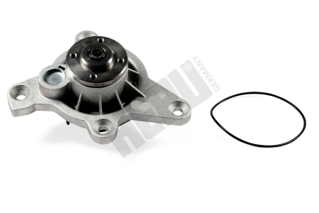 Pompa apa potrivita AUDI A8 D3; VW PASSAT B5.5, PHAETON, TOUAREG 4.0/6.0 2001-2016 [1]