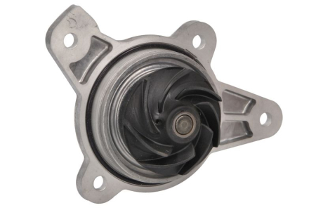 Conducta racire - Pompa apa potrivita AUDI A8 D4 6.3 2011-2018