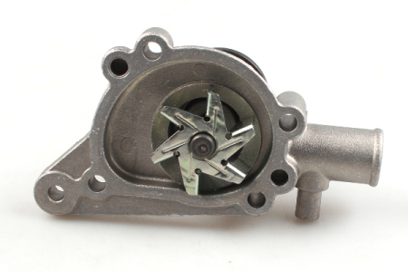 Pompa apa potrivita AUSTIN METRO I, MINI II; INNOCENTI MINI; MG METRO; ROVER MINI 1.0/1.3 1974-2001 [2]