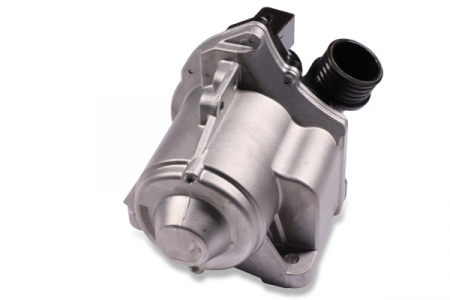 Pompa apa potrivit BMW 1 (E82), 1 (E87), 1 (E88), 3 (E90), 3 (E91), 3 (E92), 3 (E93), 5 (F10), 5 (F11), 5 GRAN TURISMO (F07), 6 (F12), 6 (F13), 6 GRAN COUPE (F06), 7 (F01 1.6-3.0H 03.06-10.18 [1]