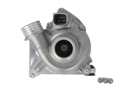 Pompa apa potrivit BMW 1 (E82), 1 (E88), 3 (E90), 3 (E91), 3 (E92), 3 (E93), 5 (E60), 5 (F10), 5 (F11), 5 GRAN TURISMO (F07), 6 (F12), 6 (F13), 6 GRAN COUPE (F06), 7 (F01 3.0/3.0H 03.06-10.18 [1]