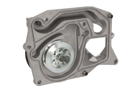 Conducta racire - Pompa apa potrivita BMW 1 (F20), 1 (F21), 2 (F22, F87), 2 (F23), 3 (F30, F80), 3 (F31), 3 GRAN AutoturismO (F34), 4 (F32, F82), 4 (F33, F83) 2.0D/2.0DH dupa 2010