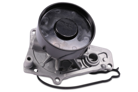 Conducta racire - Pompa apa potrivita BMW 1 (F20), 1 (F21), 2 (F22, F87), 2 (F23), 3 (F30, F80), 3 (F31), 3 GRAN AutoturismO (F34), 4 (F32, F82), 4 (F33, F83) 3.0/3.0H dupa 2015