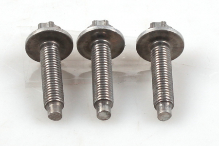 Pompa apa potrivit BMW 1 (F20), 1 (F21), 2 (F22, F87), 2 (F23), 3 (F30, F80), 3 (F31), 3 GRAN TURISMO (F34), 4 (F32, F82), 4 (F33, F83), 4 GRAN COUPE (F36), 5 (F10) 1.6-3.0 11.09-06.21 [3]