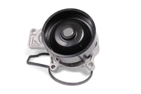 Conducta racire - Pompa apa potrivita BMW 2 (F45), 2 GRAN TOURER (F46), X1 (F48), X2 (F39); MINI (F55), (F56), (F57), CLUBMAN (F54), COUNTRYMAN (F60) 1.2/1.5/2.0 dupa 2013