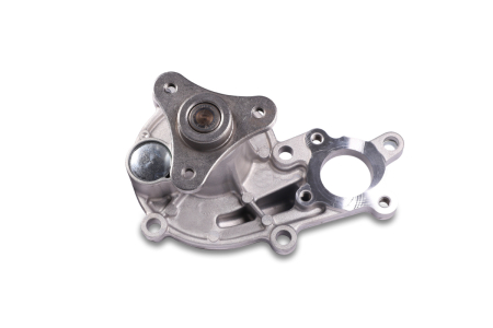 Conducta racire - Pompa apa potrivita BMW 2 (G42, G87), 3 (G20, G80, G28), 3 (G21), 3 (G21, G81), 4 (G22, G82), 4 (G23, G83), 4 GRAN COUPE (G26), 5 (G30, F90), 5 (G31) 2.0/2.0H dupa 2015