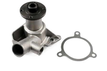 Pompa apa potrivita BMW 3 (E21), 3 (E30), 5 (E28) 2.0-2.7 1977-1993 [1]