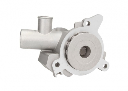 Pompa apa potrivit BMW 3 (E21), 3 (E30), 5 (E28) 2.0-2.7 1977-1993 [1]