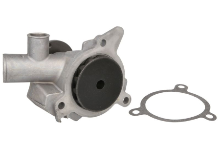 Conducta racire - Pompa apa potrivita BMW 3 (E21), 3 (E30), 5 (E28) 2.0-2.7 1977-1993