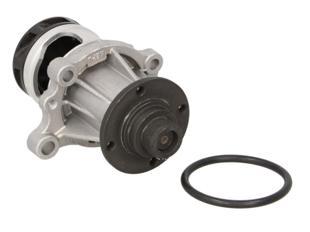 Conducta racire - Pompa apa potrivita BMW 3 (E30), 3 (E36), 3 (E46), 5 (E34), Z3 (E36) 1.6-2.0 1989-2006