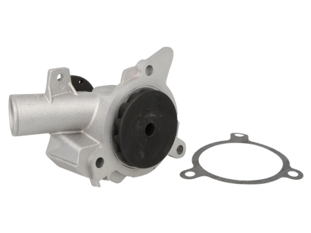 Conducta racire - Pompa apa potrivita BMW 3 (E30), 5 (E28), 5 (E34), Z1 2.0/2.5/2.7 1983-1993