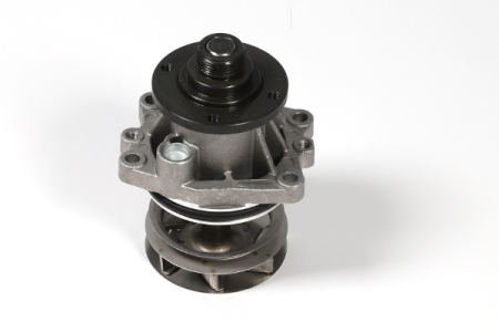 Pompa apa potrivita BMW 3 (E36), 3 (E46), 5 (E34), 5 (E39), 5 (E60), 5 (E61), 7 (E38), 7 (E65, E66, E67), X3 (E83), X5 (E53), Z3 (E36), Z4 (E85) 2.0-3.2 1990-2010 [1]