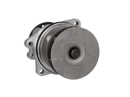 Conducta racire - Pompa apa potrivita BMW 3 (E36), 3 (E46), 5 (E34), 5 (E39), 5 (E60), 5 (E61), 7 (E38), 7 (E65, E66, E67), X3 (E83), X5 (E53), Z3 (E36), Z4 (E85) 2.0-3.2 1990-2010