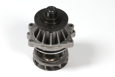 Pompa apa potrivita BMW 3 (E36), 3 (E46), 5 (E34), 5 (E39), 5 (E60), 5 (E61), 7 (E38), 7 (E65, E66, E67), X3 (E83), X5 (E53), Z3 (E36), Z4 (E85) 2.0-3.2 1990-2010 [2]