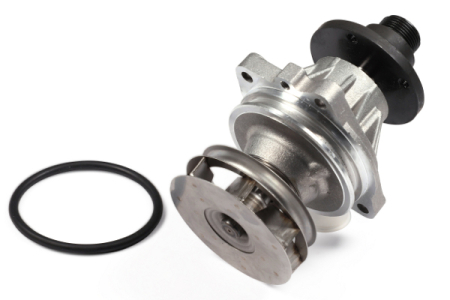 Pompa apa potrivita BMW 3 (E36), 5 (E34), 5 (E39), 7 (E38); LAND ROVER RANGE ROVER II; OPEL OMEGA B 1.7D/2.5D 1991-2004 [1]