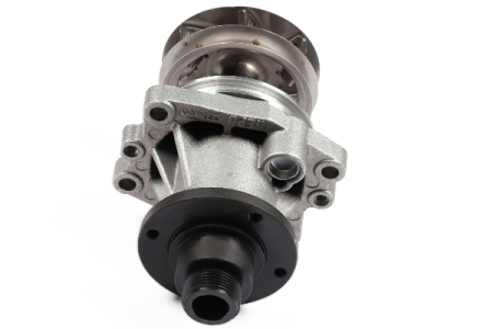 Pompa apa potrivita BMW 3 (E36), 5 (E34), 5 (E39), 7 (E38); LAND ROVER RANGE ROVER II; OPEL OMEGA B 1.7D/2.5D 1991-2004 [2]