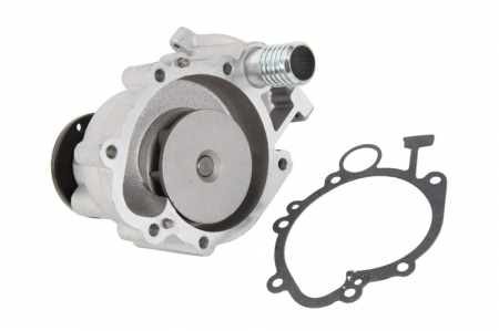 Pompa apa potrivit BMW 3 (E36), Z3 (E36) 3.0/3.2 1992-2001 [1]