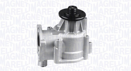 Pompa apa potrivit BMW 3 (E36), Z3 (E36) 3.0/3.2 1992-2001 [2]