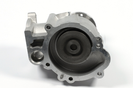 Pompa apa potrivita BMW 3 (E46) 3.2 2000-2006 [2]