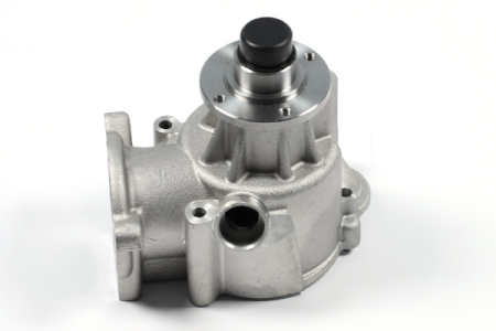 Pompa apa potrivita BMW 3 (E46) 3.2 2000-2006 [1]