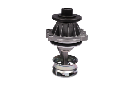 Pompa apa potrivita BMW 3 (E90), 3 (E92), 3 (E93), 5 (E60), 5 (E61), 6 (E63), 6 (E64) 4.0/4.4/5.0 2004-2013 [2]