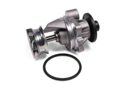 Pompa apa potrivita BMW 3 (E90), 3 (E92), 3 (E93), 5 (E60), 5 (E61), 6 (E63), 6 (E64) 4.0/4.4/5.0 2004-2013 [1]