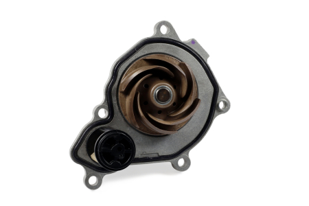 Pompa apa potrivita BMW 3 (F30, F80), 5 (G30, F90), 7 (G11, G12) 1.6-6.6 dupa 2015 [2]