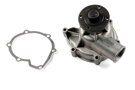 Pompa apa potrivita BMW 5 (E12), 5 (E28), 5 (E34), 6 (E24), 7 (E23), 7 (E32) 2.5-3.5 1977-1994 [1]
