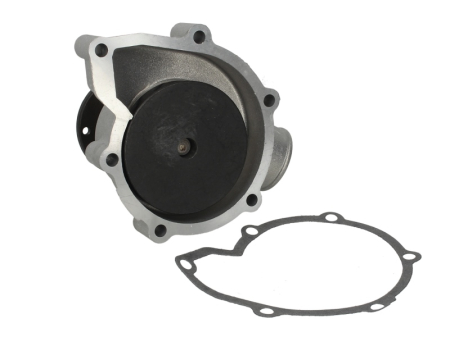 Conducta racire - Pompa apa potrivita BMW 5 (E12), 5 (E28), 5 (E34), 6 (E24), 7 (E23), 7 (E32) 2.5-3.5 1977-1994