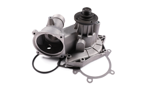 Pompa apa potrivita BMW 5 (E34), 7 (E32) 3.0/3.8/4.0 1992-1996 [1]