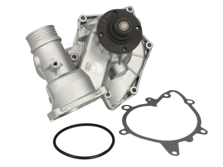 Conducta racire - Pompa apa potrivita BMW 5 (E34), 7 (E32) 3.0/3.8/4.0 1992-1996
