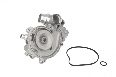 Pompa apa potrivit BMW 5 (E60), 5 (E61), 6 (E63), 6 (E64), 7 (E65, E66, E67), X5 (E53) 3.6-6.0 01.00-12.10 [1]