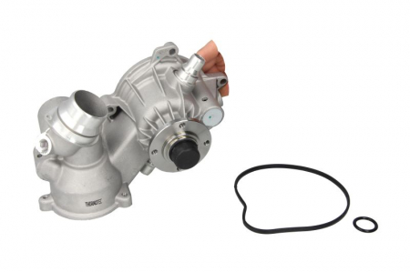 Pompa apa potrivit BMW 5 (E60), 5 (E61), 6 (E63), 6 (E64), 7 (E65, E66, E67), X5 (E53) 3.6-6.0 01.00-12.10 [0]