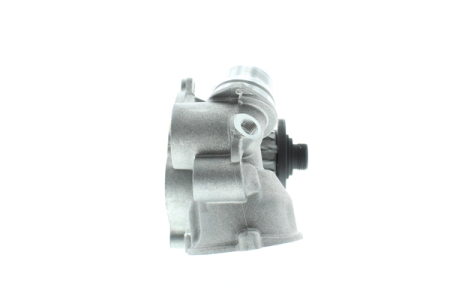 Pompa apa potrivita BMW 5 (E60), 5 (E61), 6 (E63), 6 (E64), 7 (E65, E66, E67), X5 (E53) 3.6-6.0 2001-2010 [2]