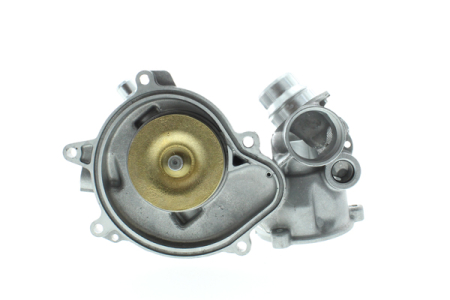 Pompa apa potrivita BMW 5 (E60), 5 (E61), 6 (E63), 6 (E64), 7 (E65, E66, E67), X5 (E53) 3.6-6.0 2001-2010 [1]