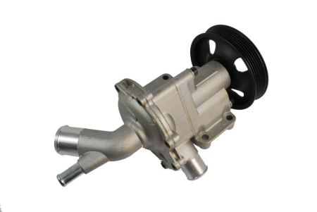 Conducta racire - Pompa apa potrivita BMW 5 (E60); CHRYSLER PT CRUISER; MINI (R50, R53), (R52) 1.6/3.0D 2001-2008